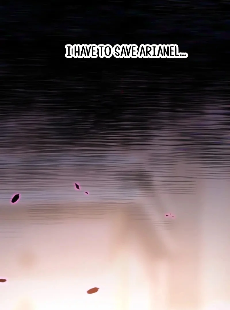 I Still Don't Know About My Favourite Character's Unwavering Obsession Chapter 52 - page 8