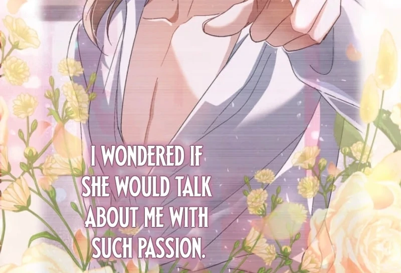 I Still Don't Know About My Favourite Character's Unwavering Obsession Chapter 52 - page 81