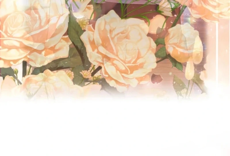 I Still Don't Know About My Favourite Character's Unwavering Obsession Chapter 52 - page 82