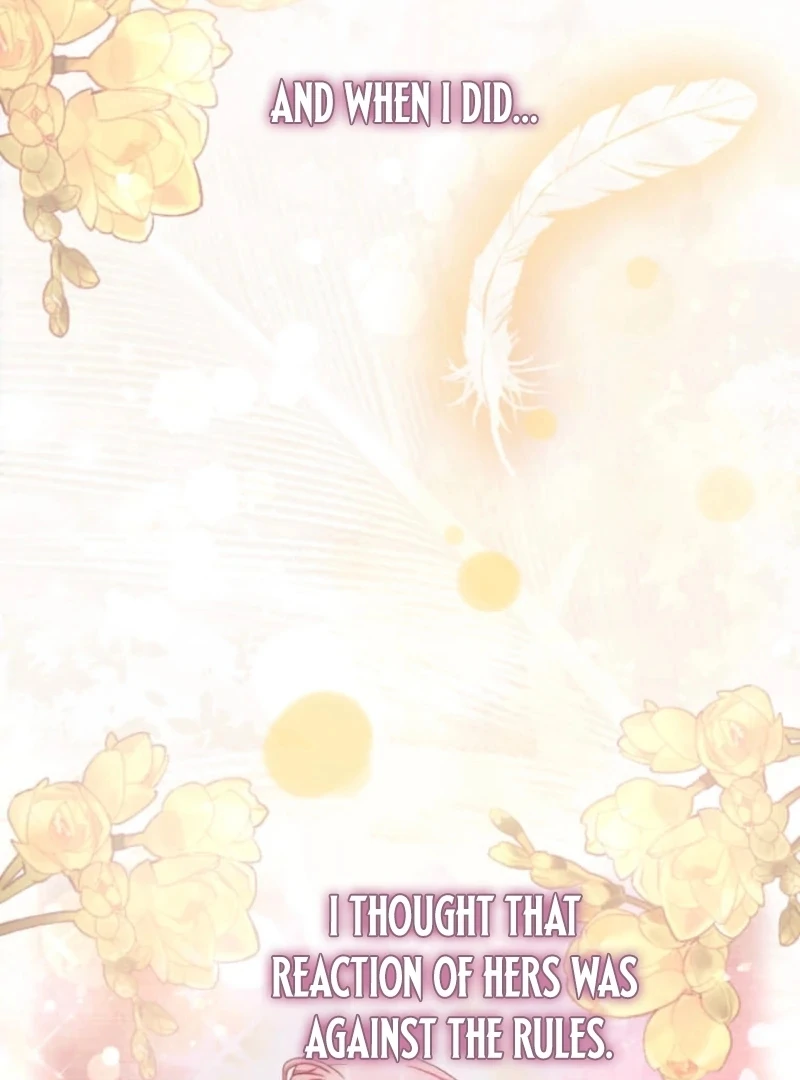 I Still Don't Know About My Favourite Character's Unwavering Obsession Chapter 52 - page 85