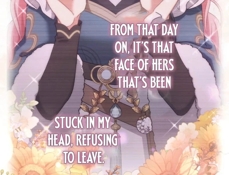 I Still Don't Know About My Favourite Character's Unwavering Obsession Chapter 52 - page 87