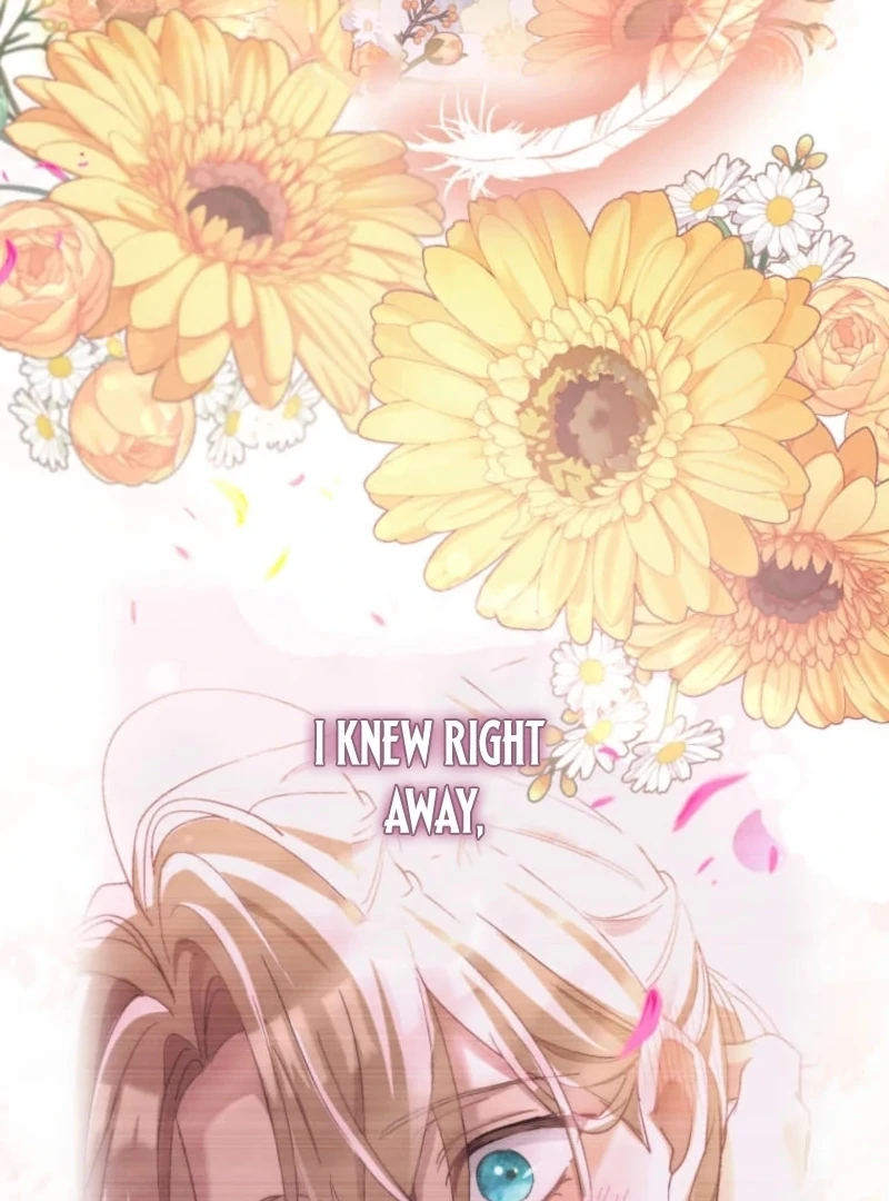 I Still Don't Know About My Favourite Character's Unwavering Obsession Chapter 52 - page 88