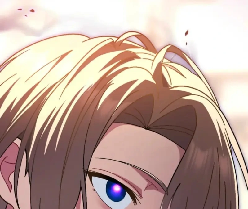 I Still Don't Know About My Favourite Character's Unwavering Obsession Chapter 52 - page 9