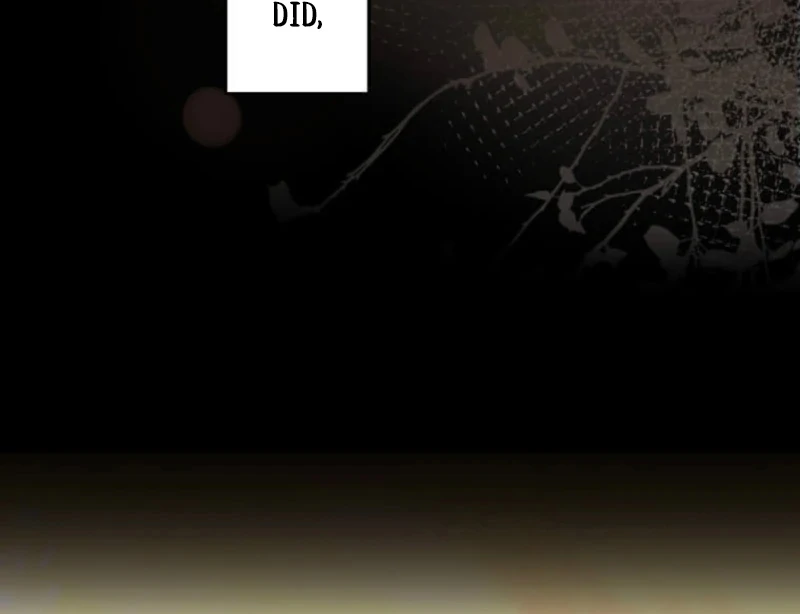 I Still Don't Know About My Favourite Character's Unwavering Obsession Chapter 52 - page 92