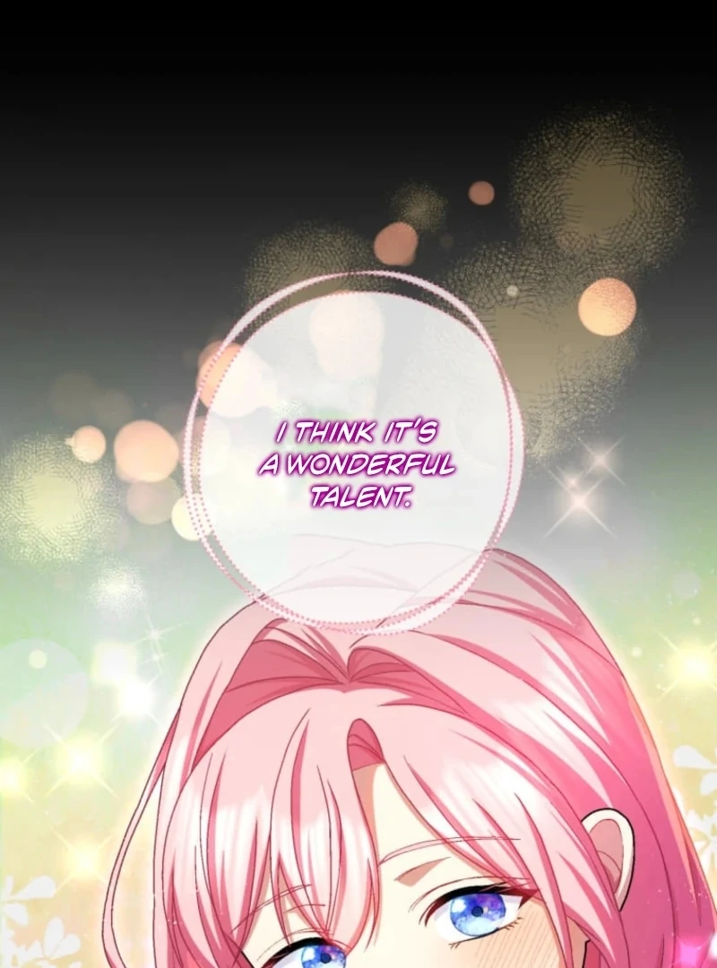 I Still Don't Know About My Favourite Character's Unwavering Obsession Chapter 52 - page 95