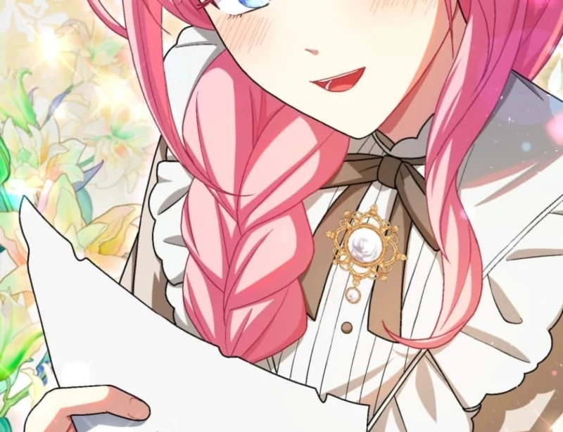 I Still Don't Know About My Favourite Character's Unwavering Obsession Chapter 52 - page 96