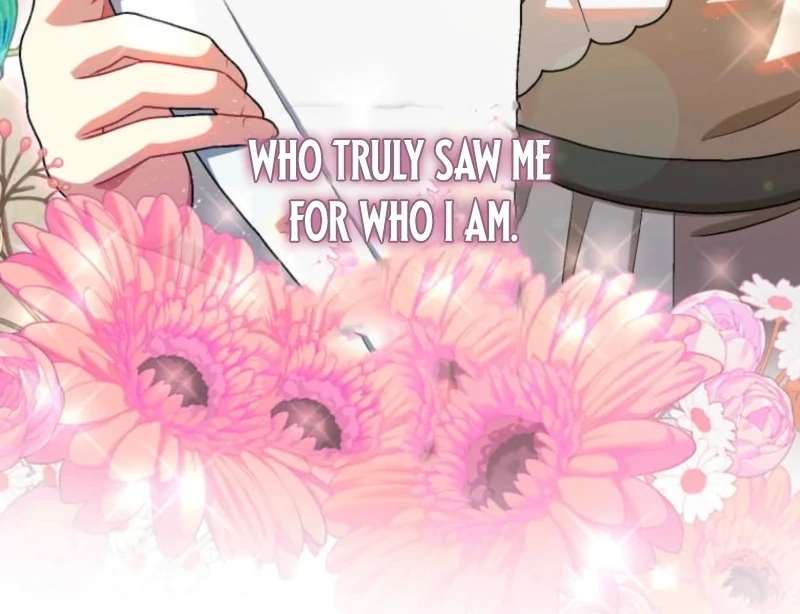 I Still Don't Know About My Favourite Character's Unwavering Obsession Chapter 52 - page 97