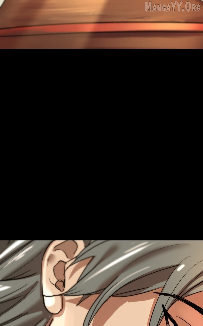 Red Spine Chapter 43 - page 2