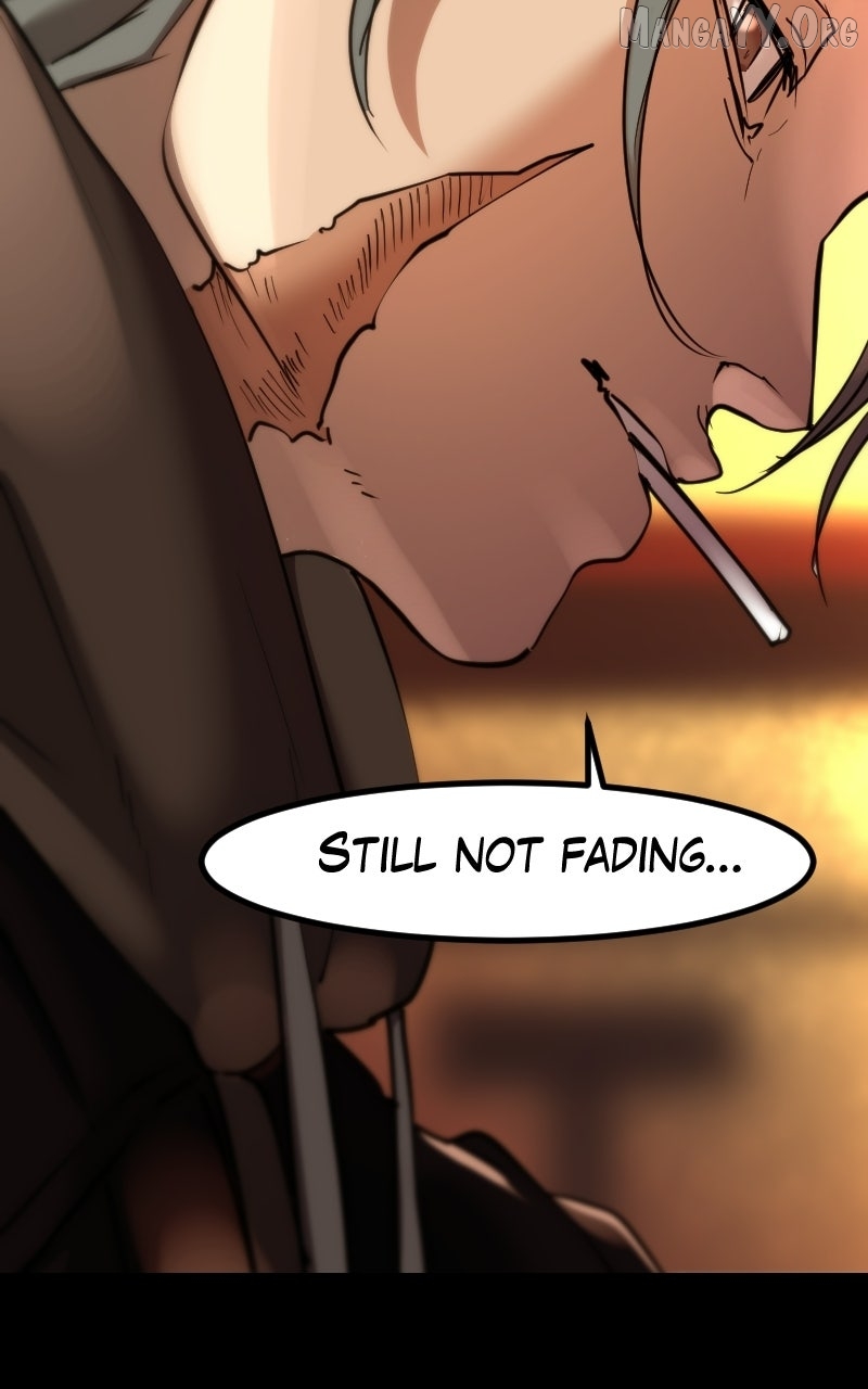 Red Spine Chapter 43 - page 3