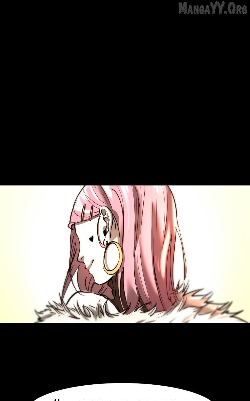 Red Spine Chapter 43 - page 4