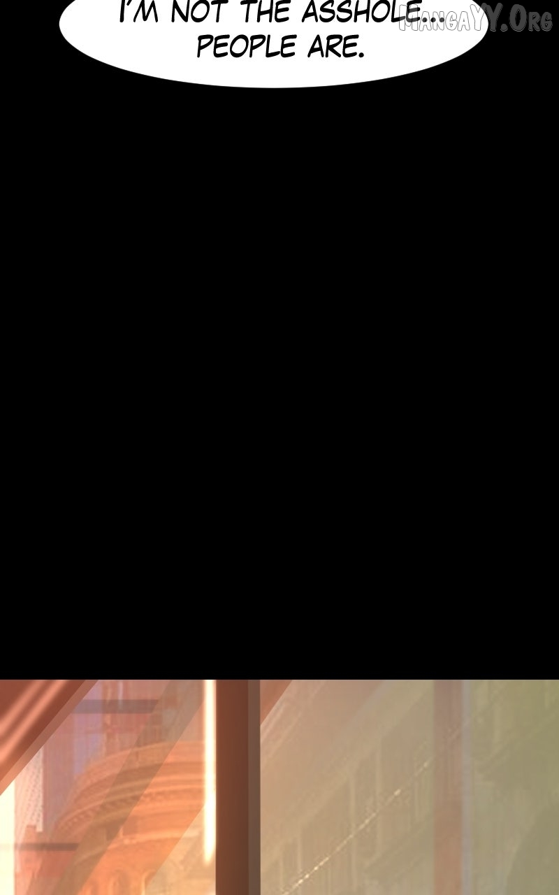 Red Spine Chapter 43 - page 5