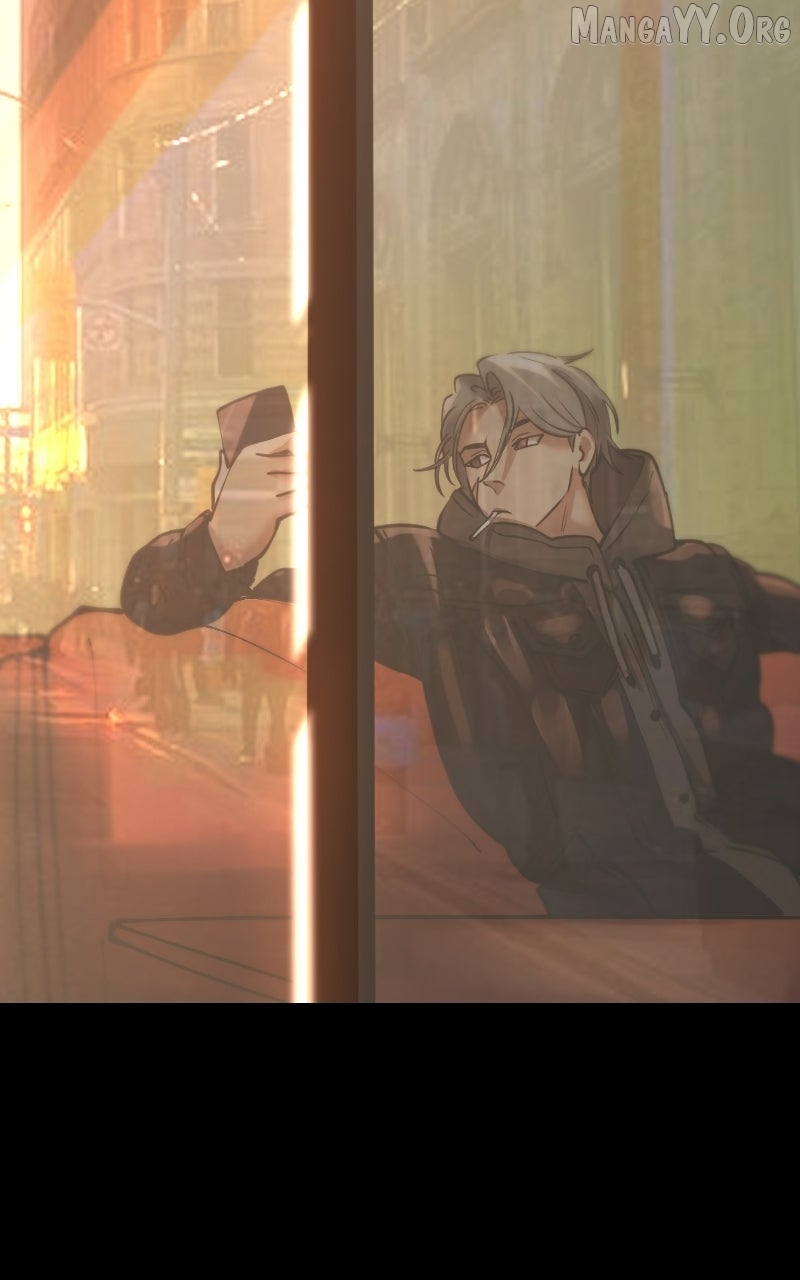 Red Spine Chapter 43 - page 6