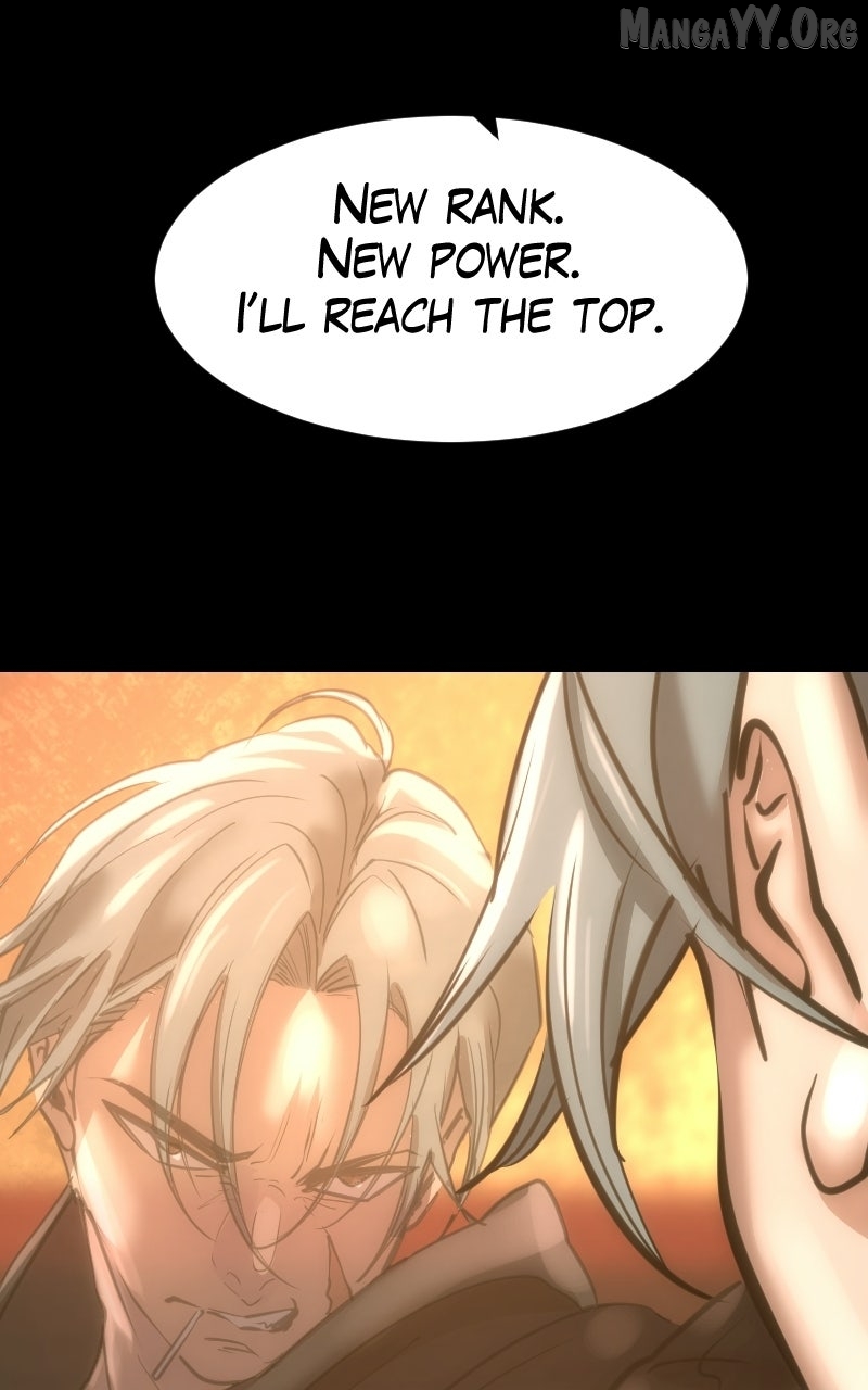 Red Spine Chapter 43 - page 7