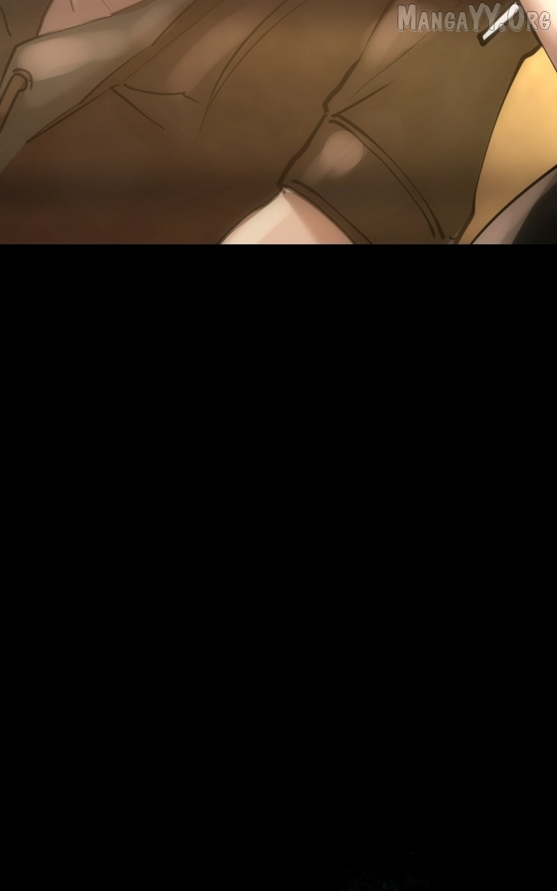 Red Spine Chapter 43 - page 8