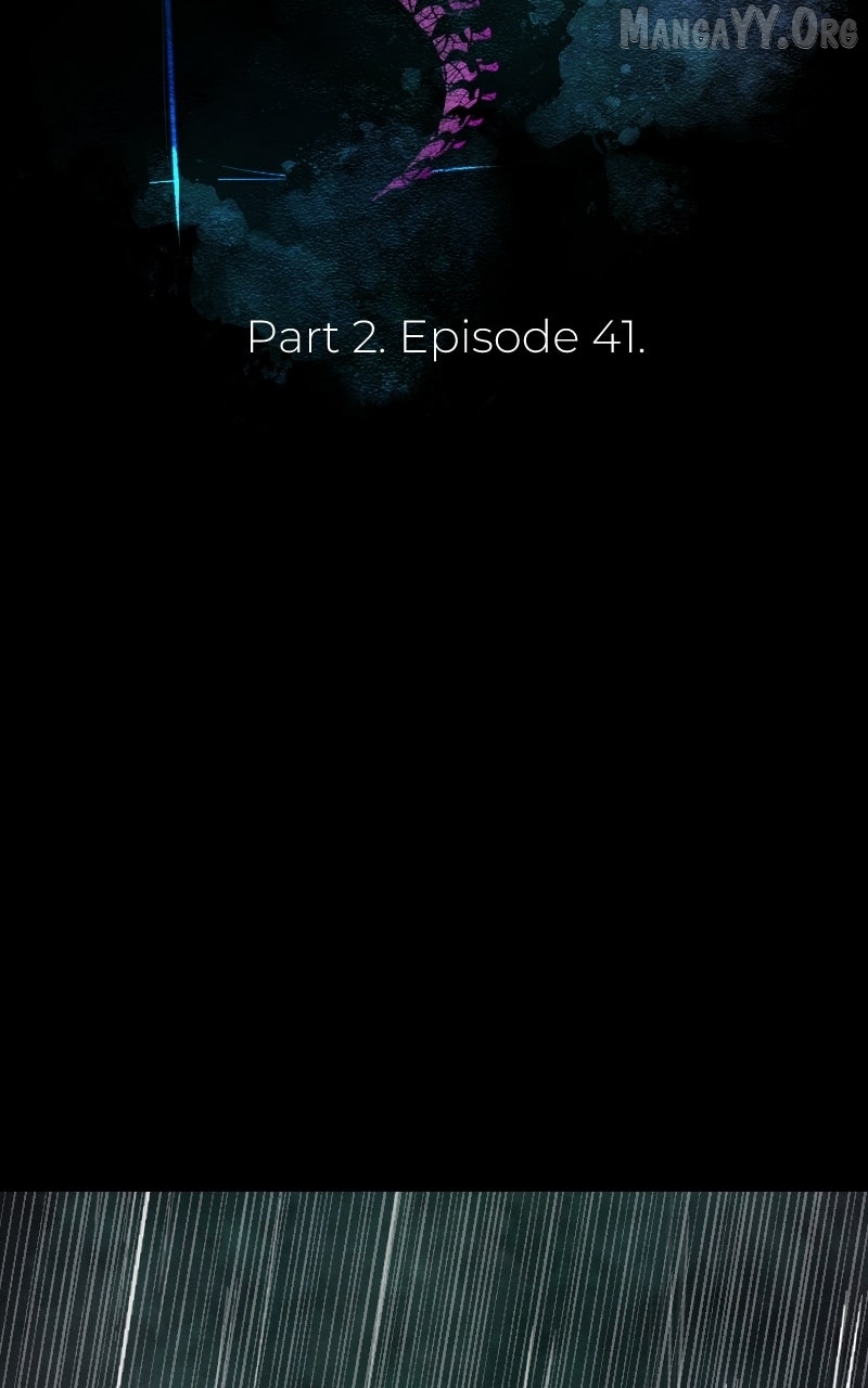 Red Spine Chapter 43 - page 10