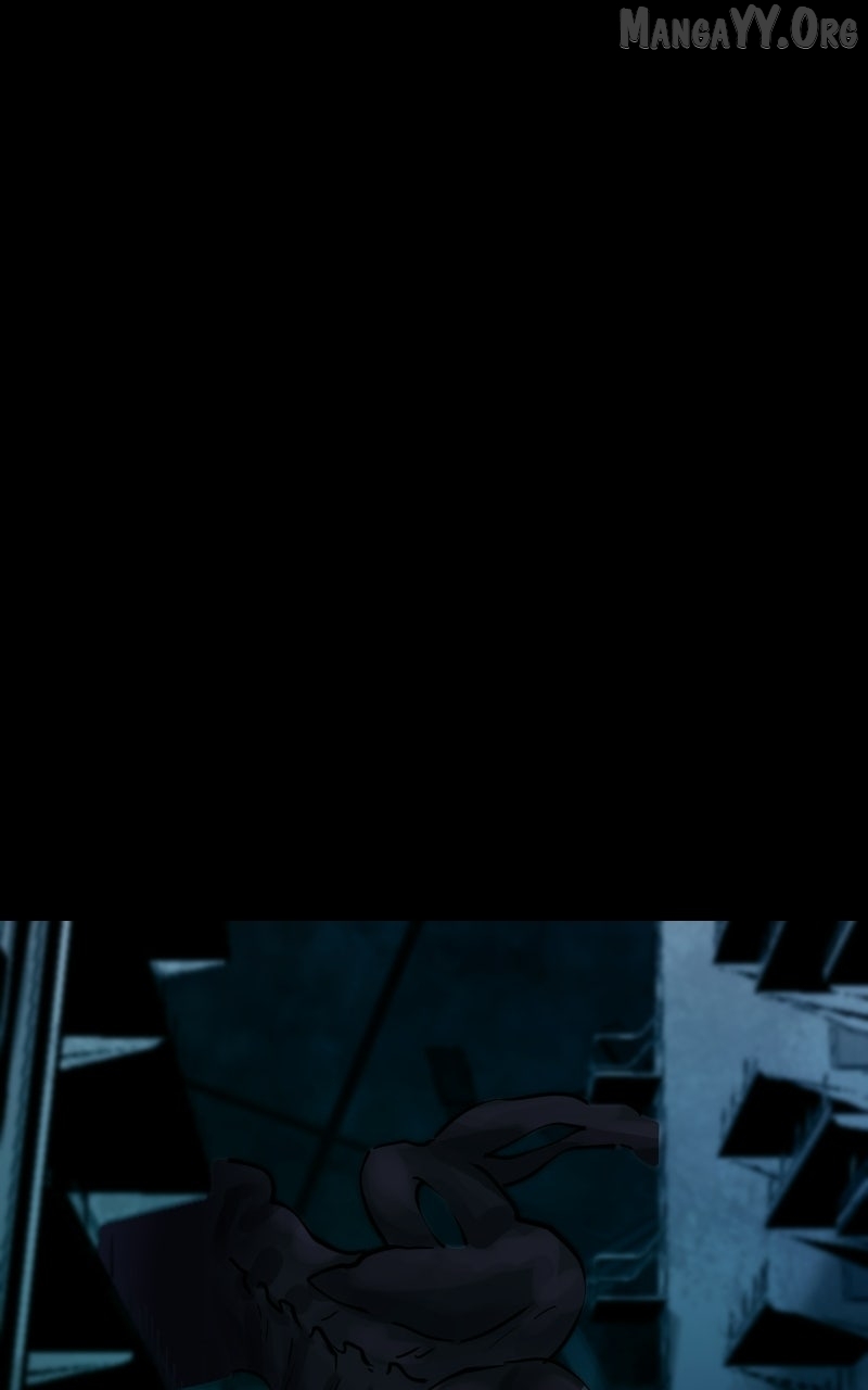 Red Spine Chapter 43 - page 15