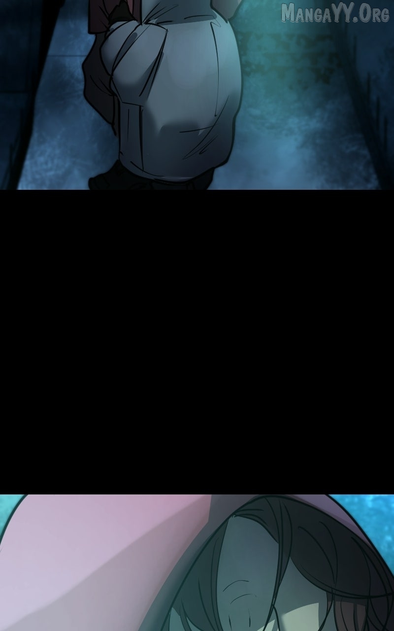 Red Spine Chapter 43 - page 17