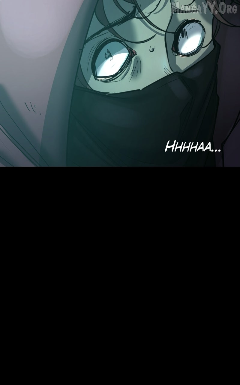 Red Spine Chapter 43 - page 18