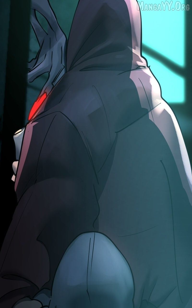 Red Spine Chapter 43 - page 20