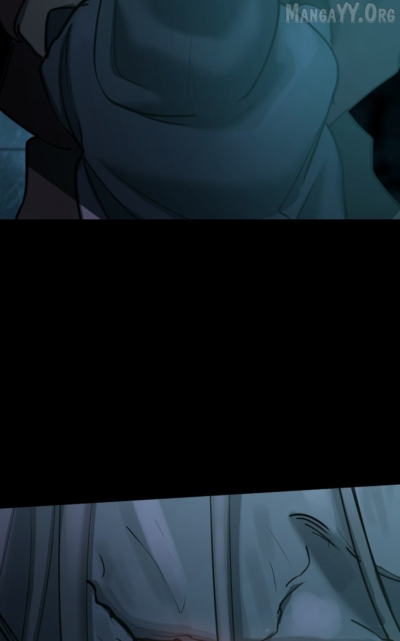 Red Spine Chapter 43 - page 21