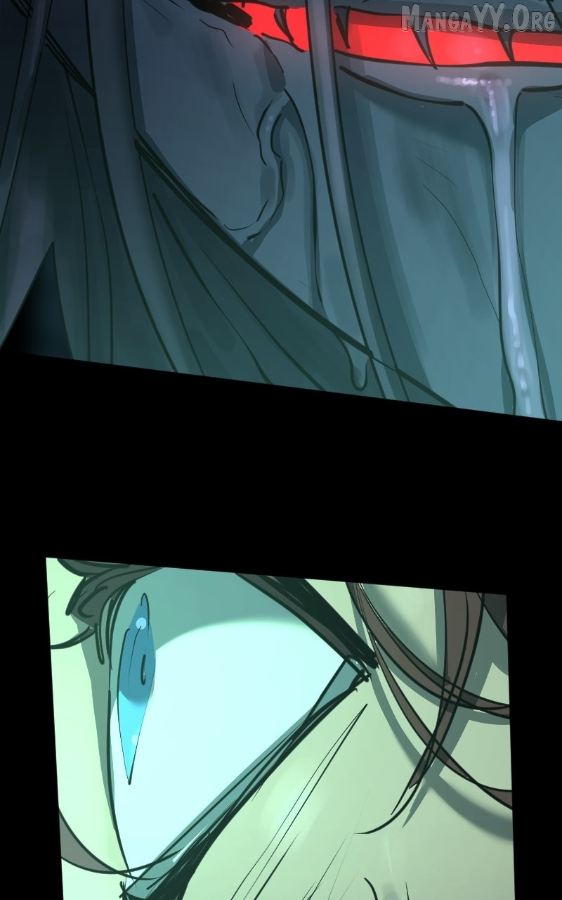 Red Spine Chapter 43 - page 22