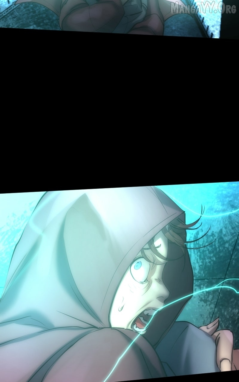 Red Spine Chapter 43 - page 26