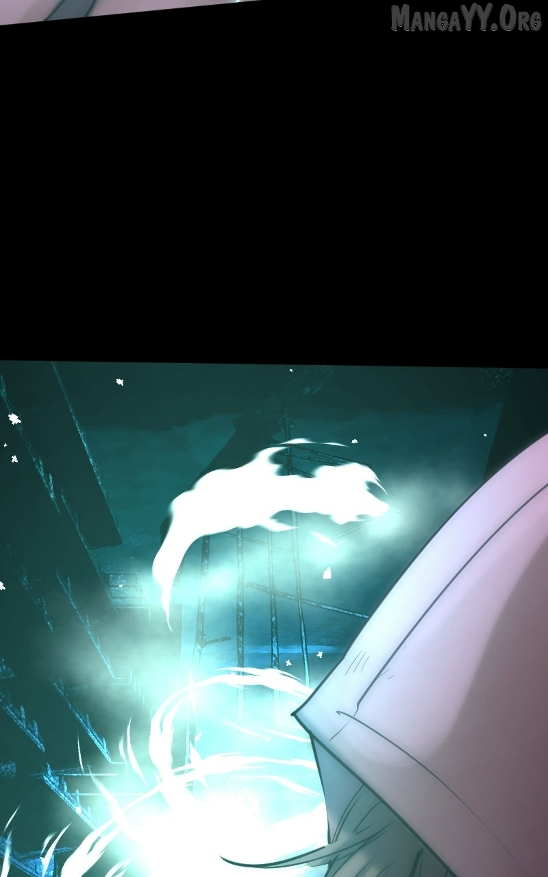 Red Spine Chapter 43 - page 27