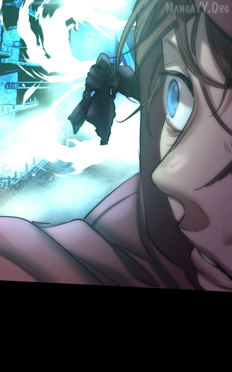 Red Spine Chapter 43 - page 28