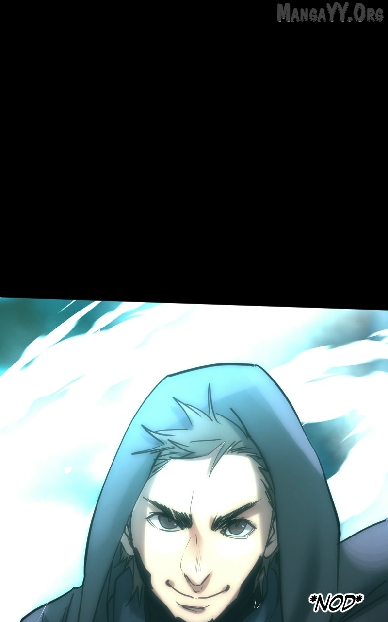 Red Spine Chapter 43 - page 29