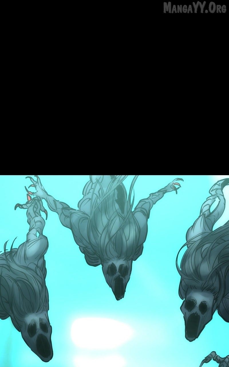 Red Spine Chapter 43 - page 32