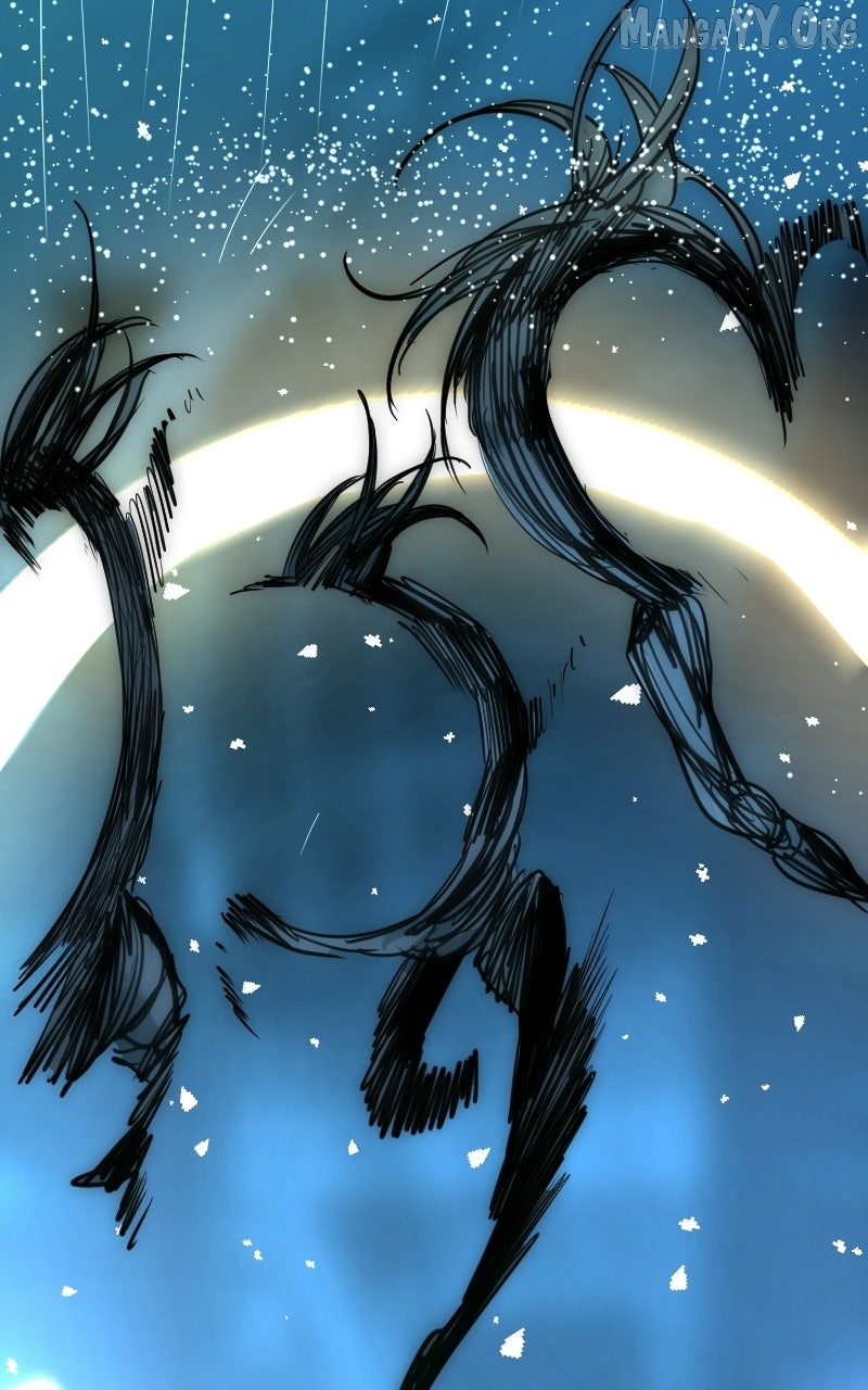 Red Spine Chapter 43 - page 35