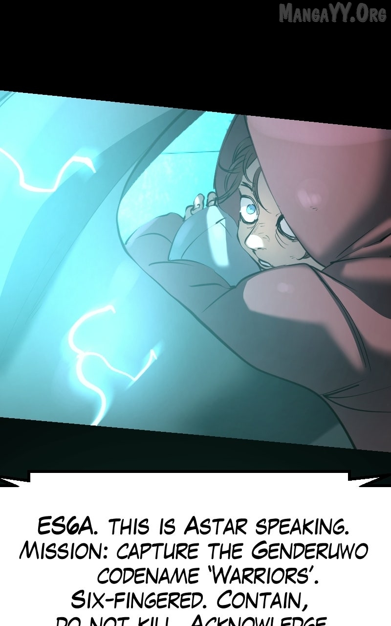 Red Spine Chapter 43 - page 37