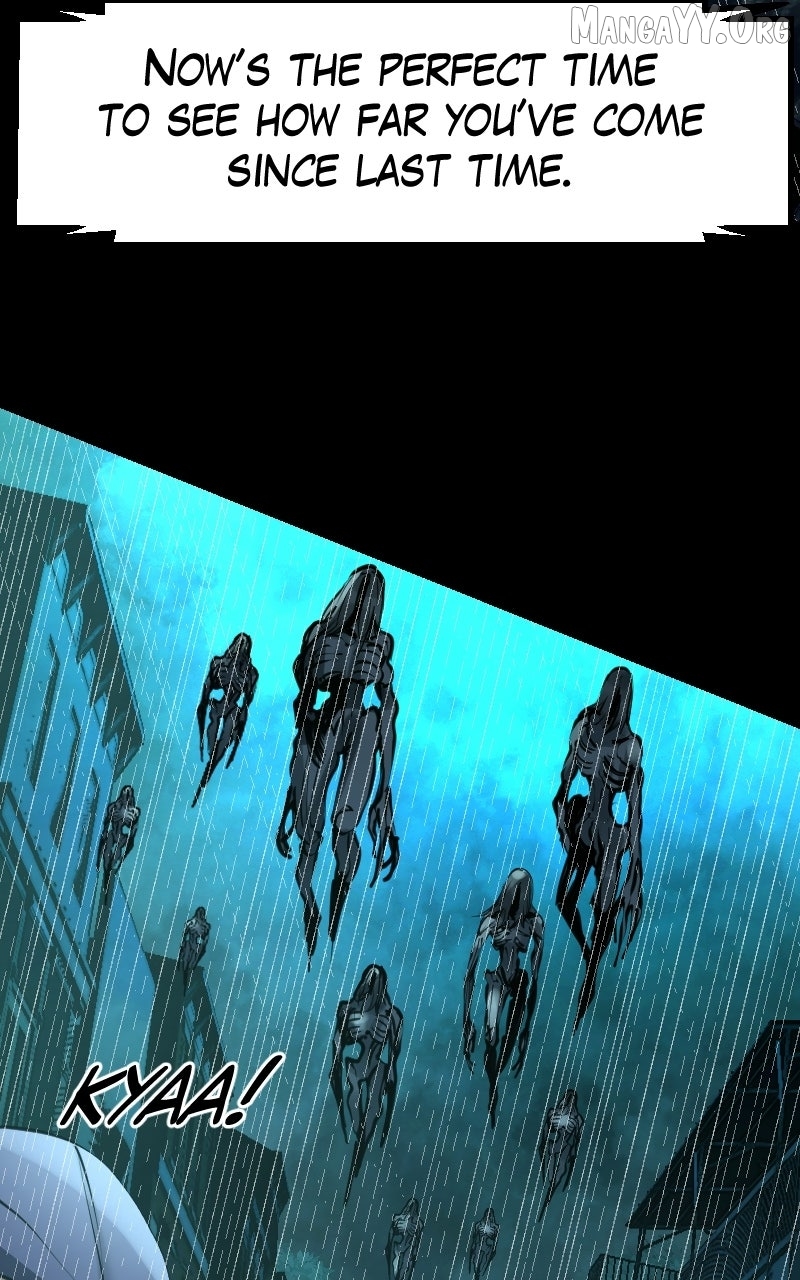 Red Spine Chapter 43 - page 40