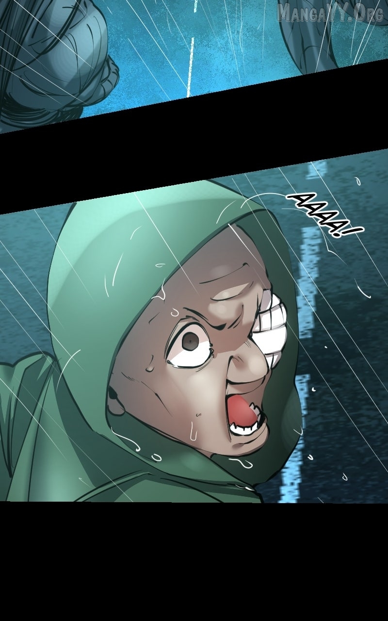 Red Spine Chapter 43 - page 42