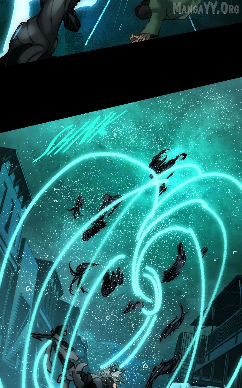 Red Spine Chapter 43 - page 44