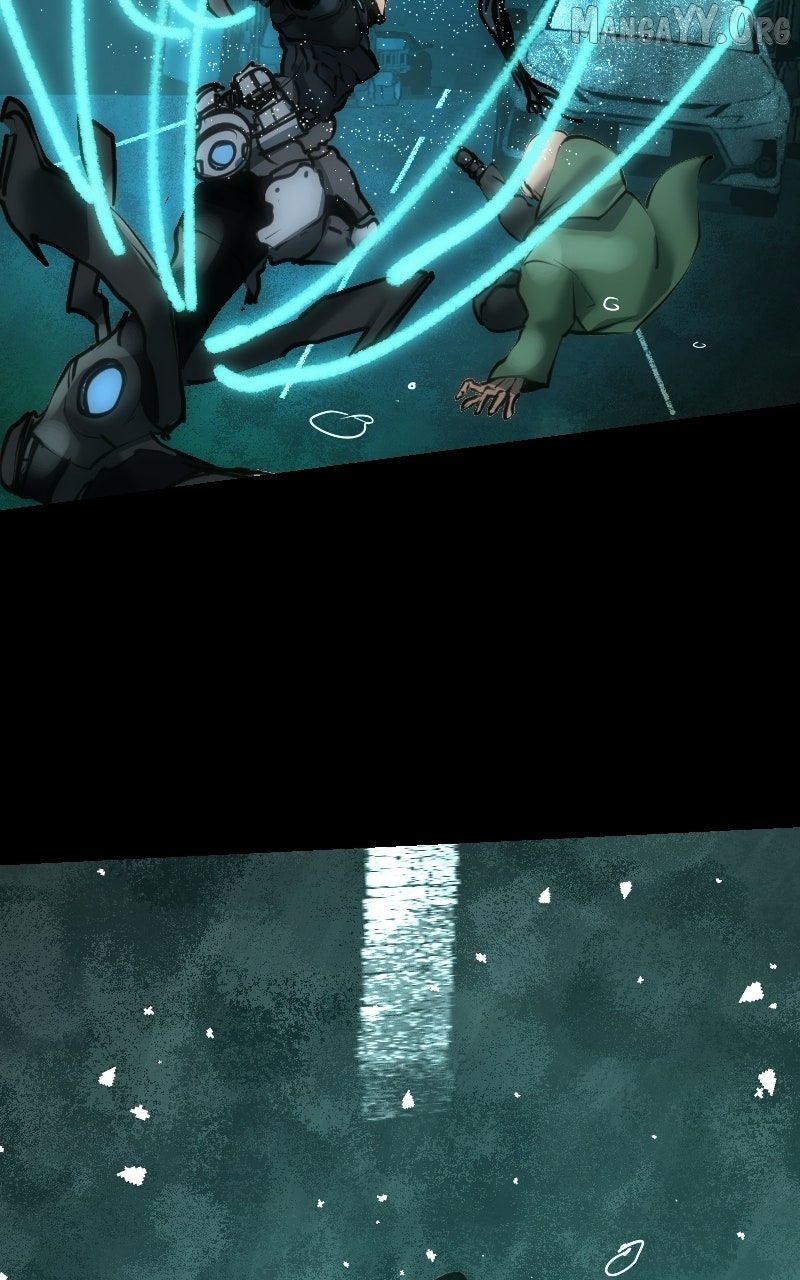 Red Spine Chapter 43 - page 45