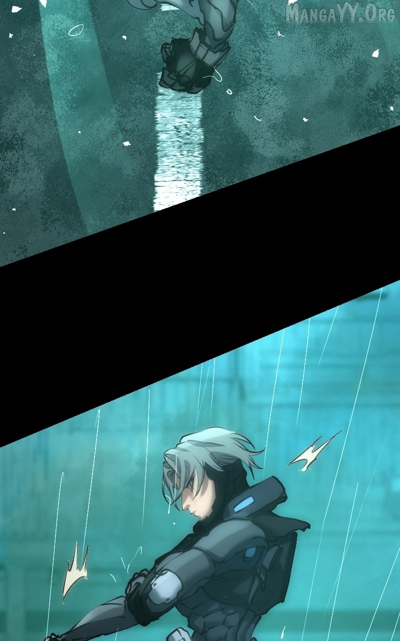 Red Spine Chapter 43 - page 47