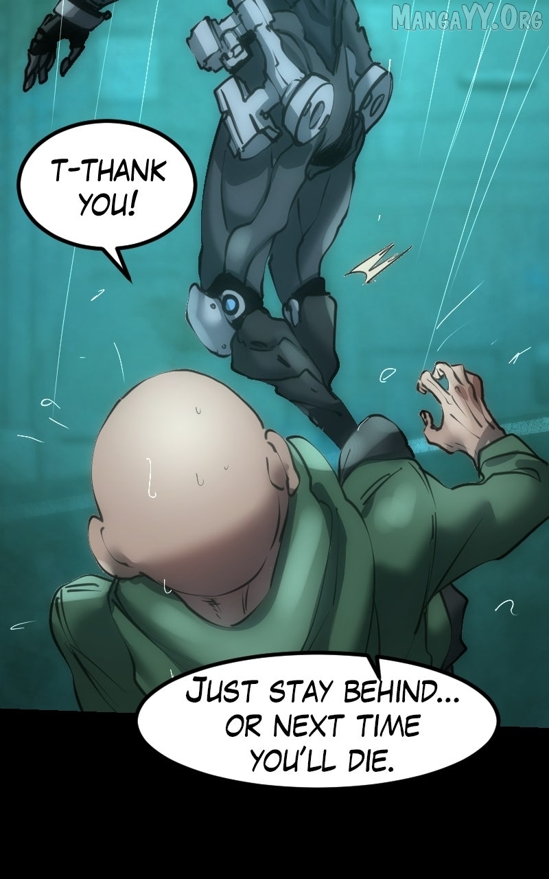 Red Spine Chapter 43 - page 48