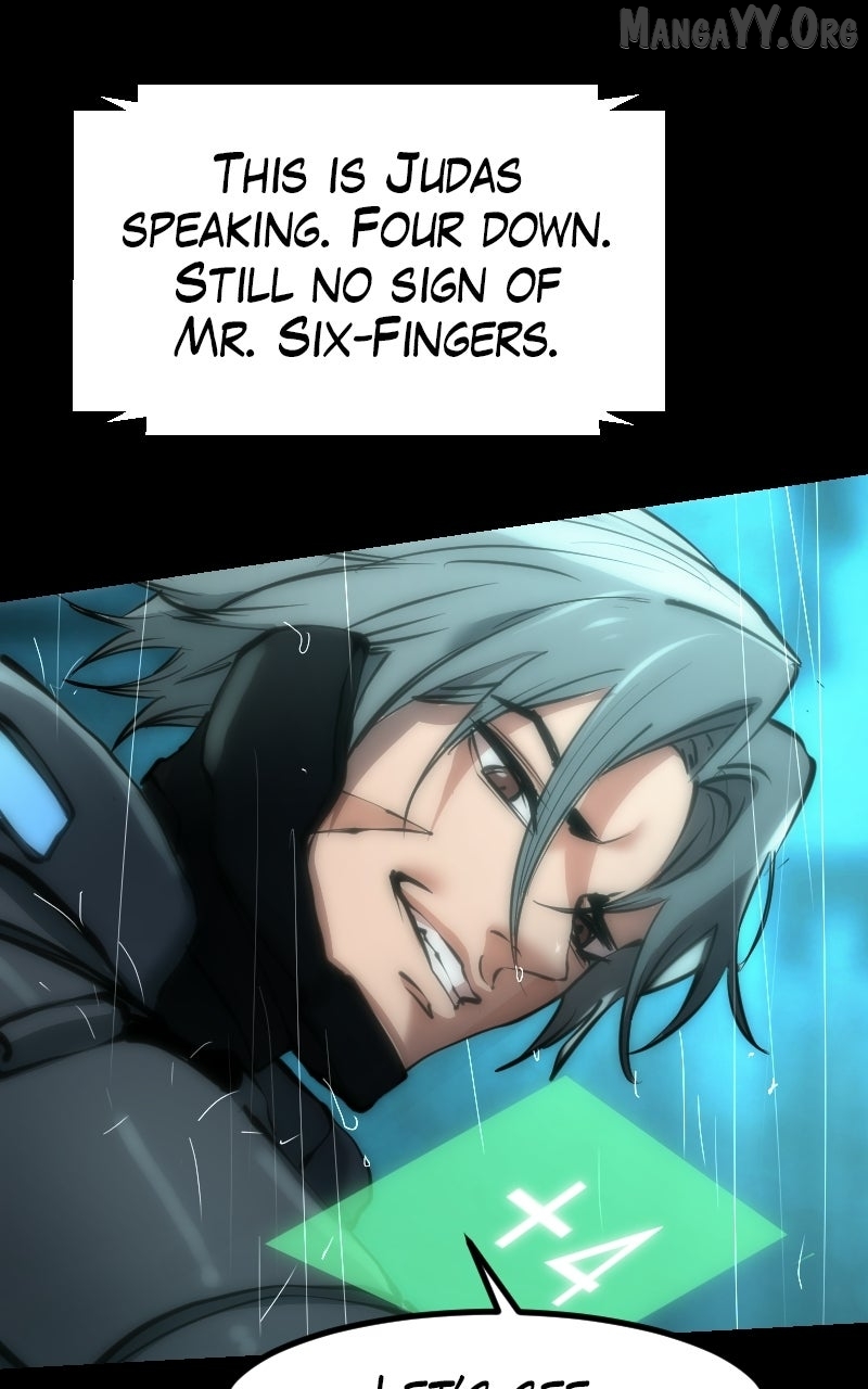 Red Spine Chapter 43 - page 49