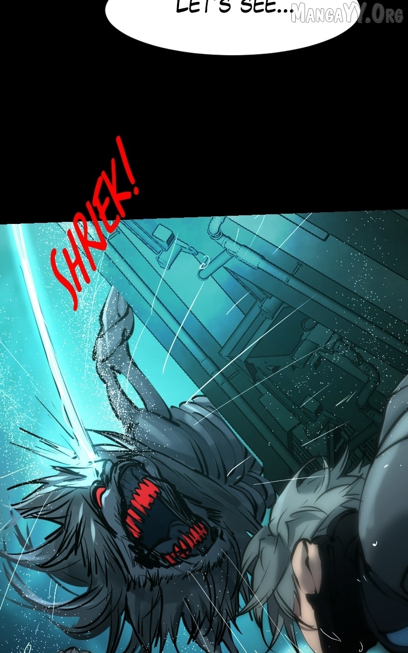 Red Spine Chapter 43 - page 50