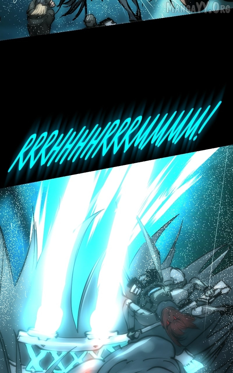 Red Spine Chapter 43 - page 51