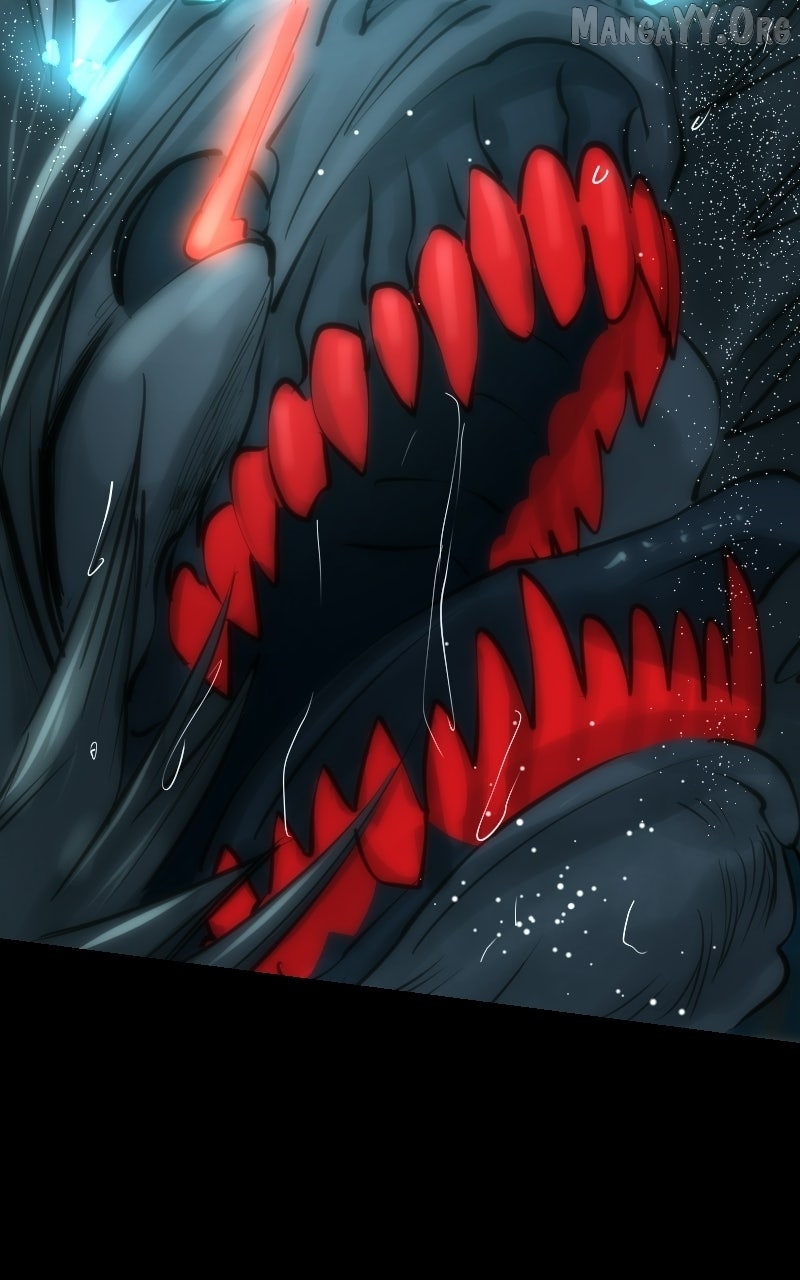 Red Spine Chapter 43 - page 52