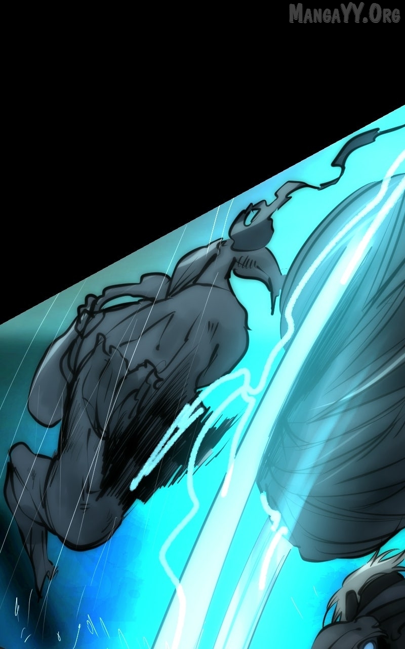 Red Spine Chapter 43 - page 53