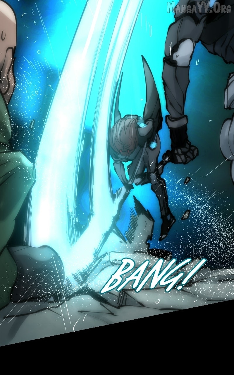 Red Spine Chapter 43 - page 54