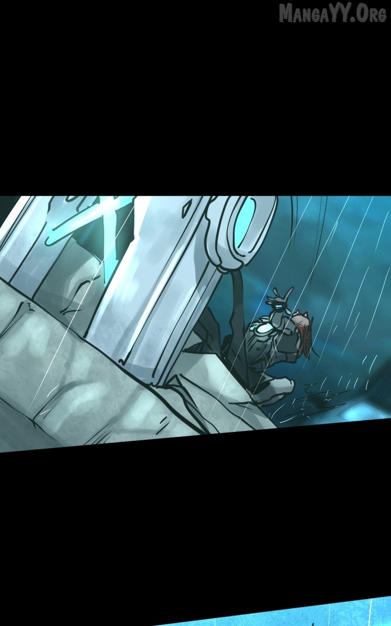 Red Spine Chapter 43 - page 55