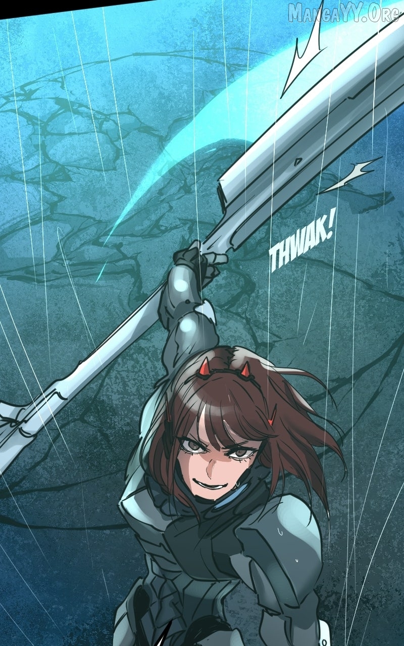 Red Spine Chapter 43 - page 56