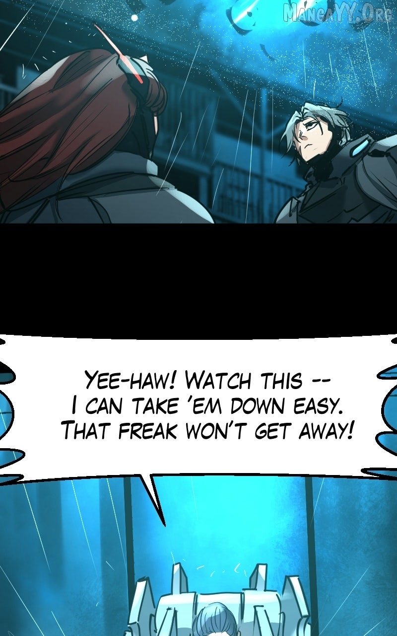 Red Spine Chapter 43 - page 58