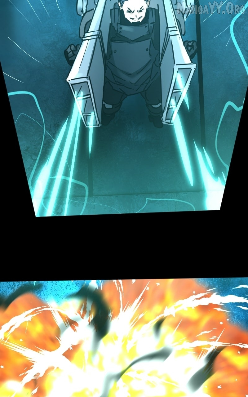 Red Spine Chapter 43 - page 59