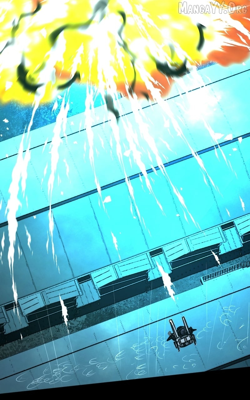 Red Spine Chapter 43 - page 60