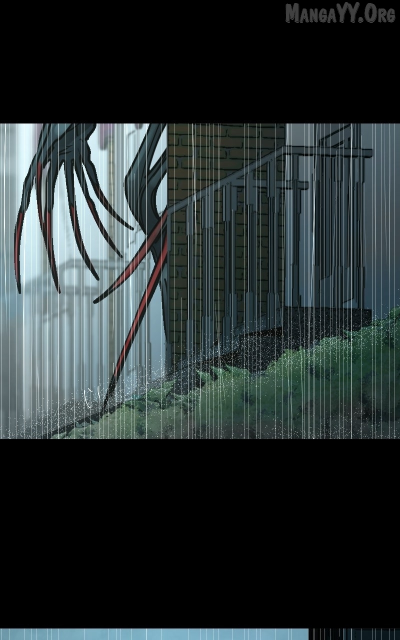 Red Spine Chapter 43 - page 61